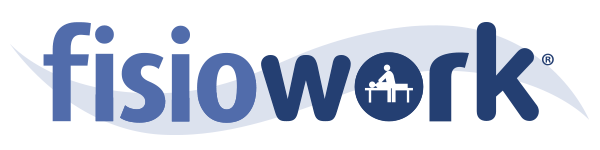 FisioWork